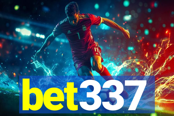 bet337