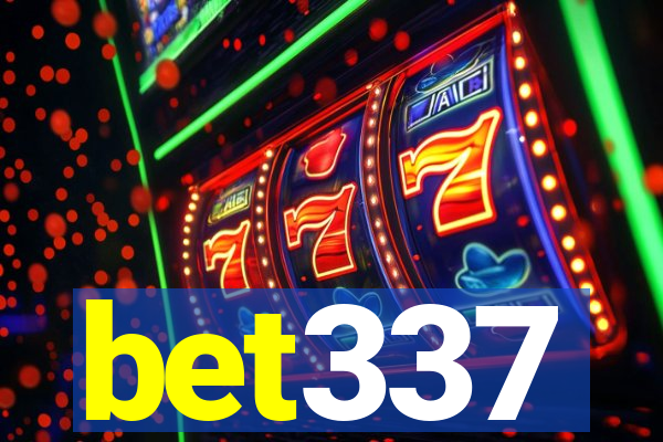 bet337