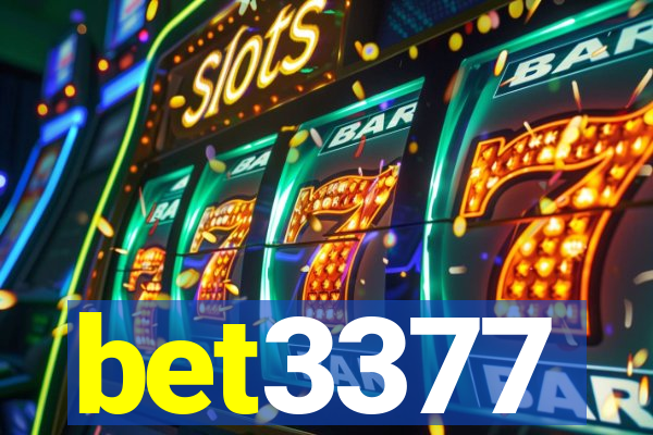bet3377