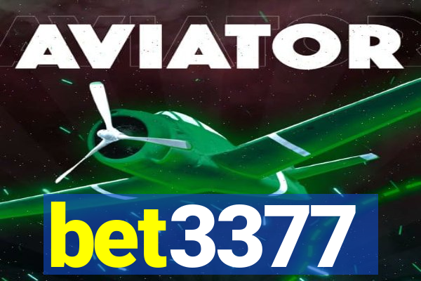 bet3377