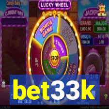 bet33k