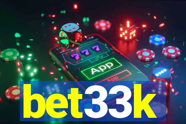 bet33k