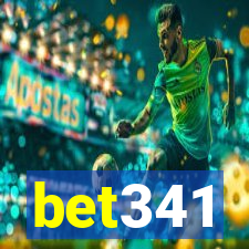 bet341