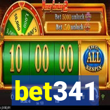 bet341