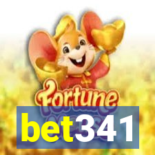 bet341