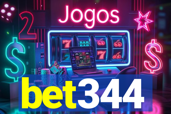 bet344