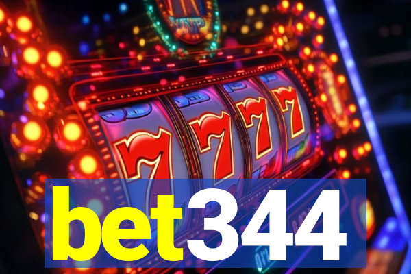 bet344