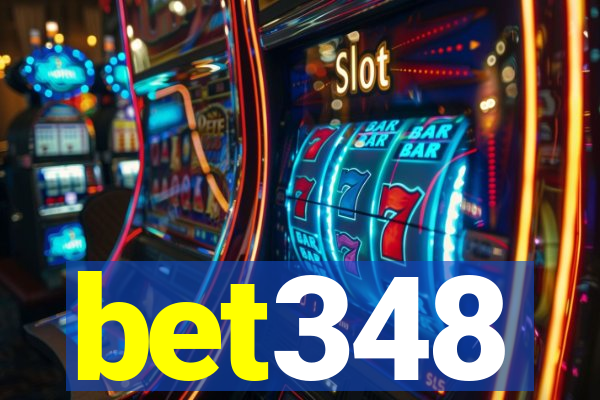 bet348
