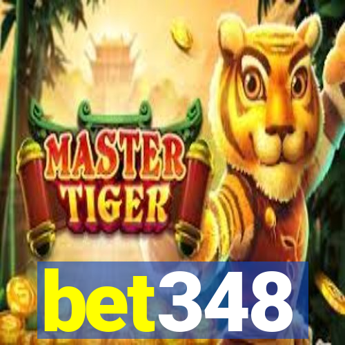 bet348