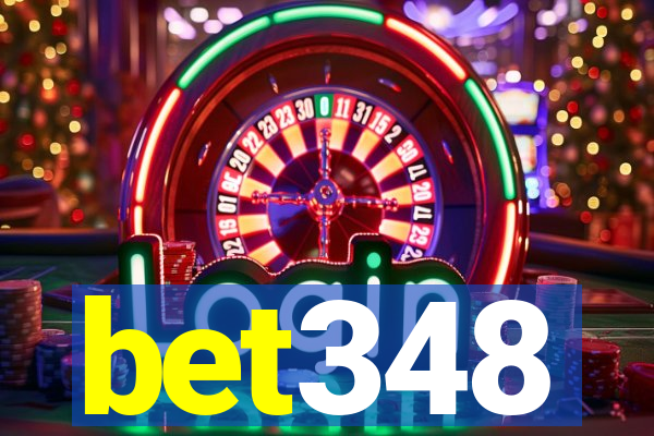 bet348