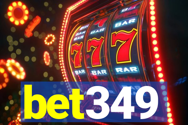 bet349