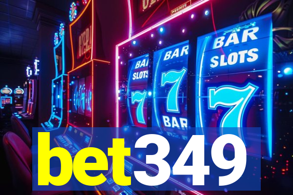 bet349