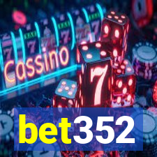 bet352