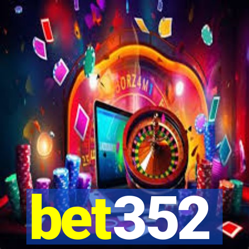 bet352