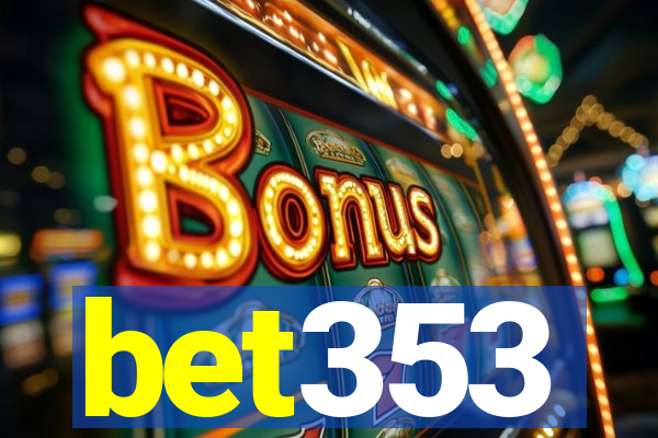 bet353