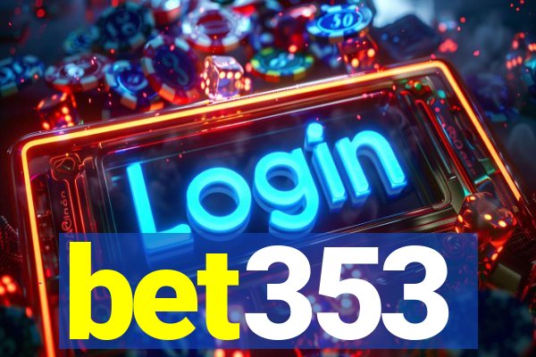 bet353