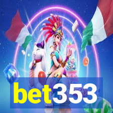 bet353