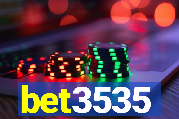 bet3535