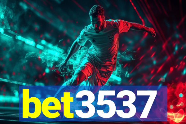 bet3537
