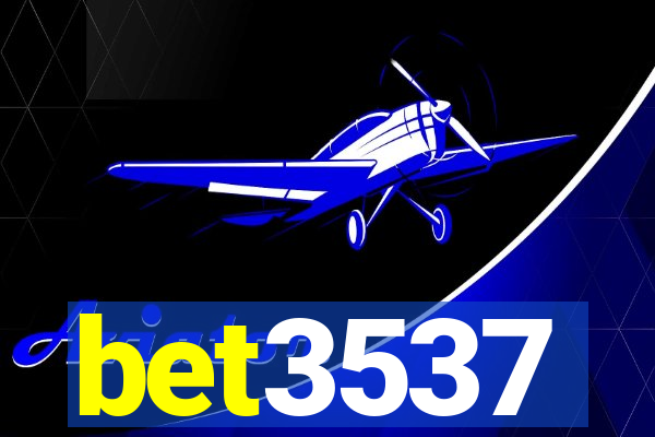 bet3537
