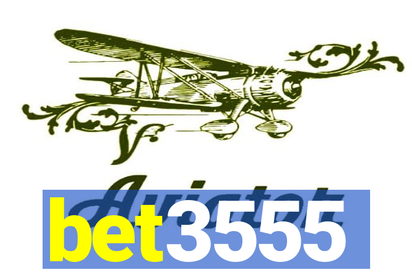 bet3555