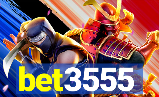 bet3555