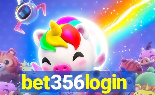 bet356login