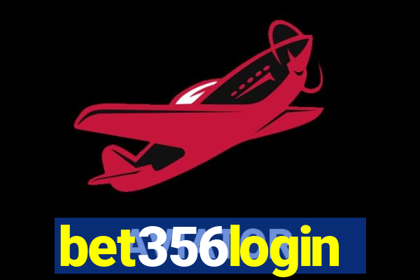 bet356login