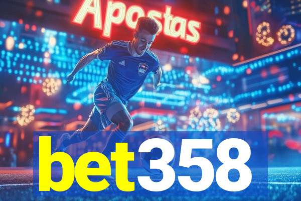 bet358
