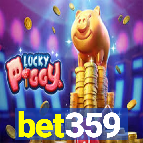 bet359