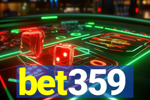 bet359