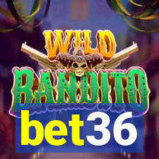 bet36