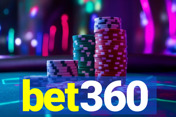 bet360