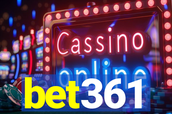 bet361