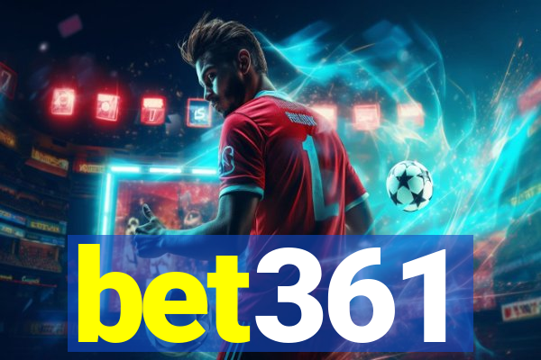 bet361
