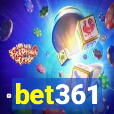 bet361