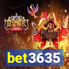 bet3635