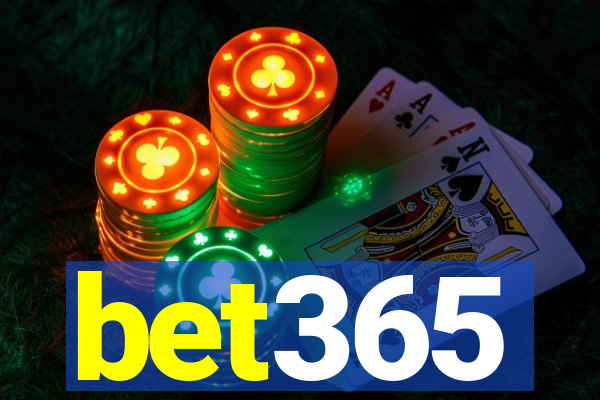 bet365