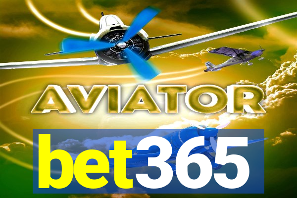 bet365