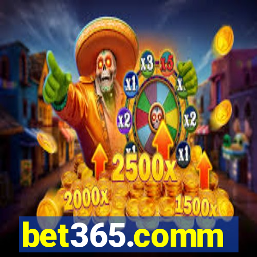 bet365.comm