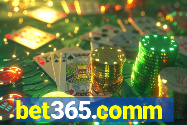 bet365.comm