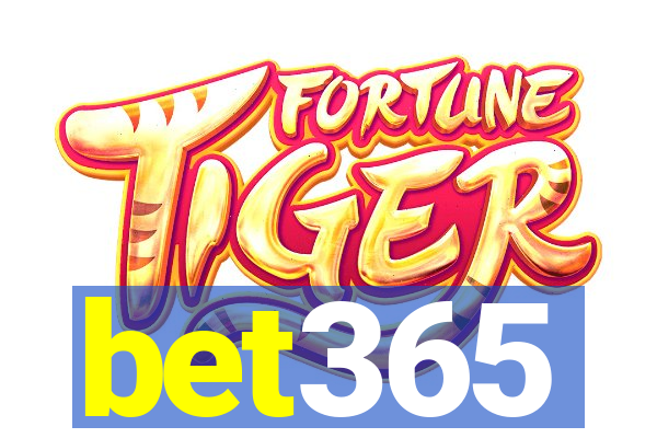 bet365