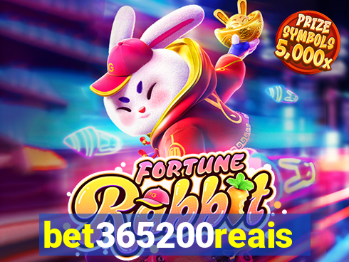 bet365200reais