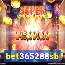 bet365288sb