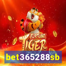 bet365288sb