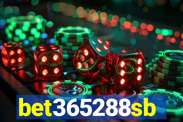 bet365288sb