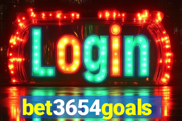 bet3654goals