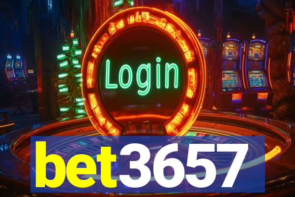 bet3657