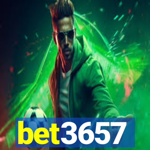 bet3657