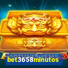 bet3658minutos